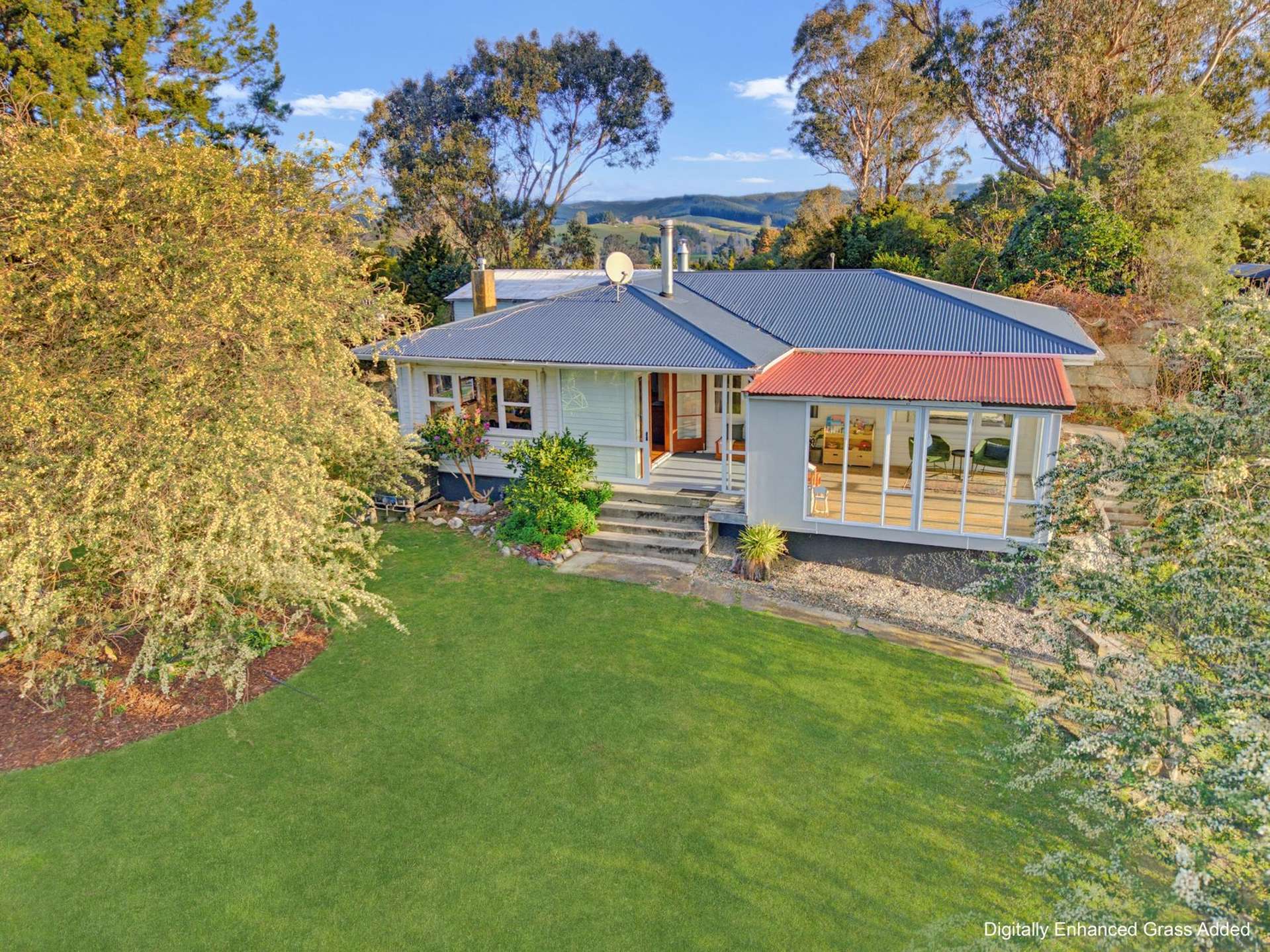 57 Martin Road Upper Moutere_0