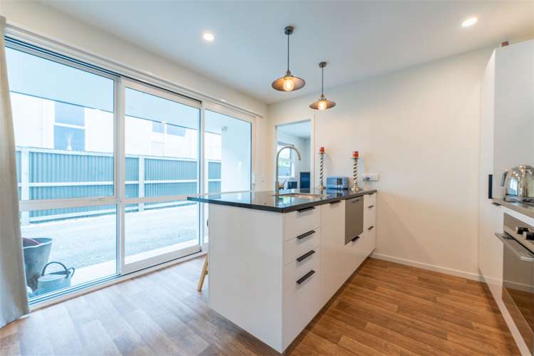 18 James Street Kensington_5