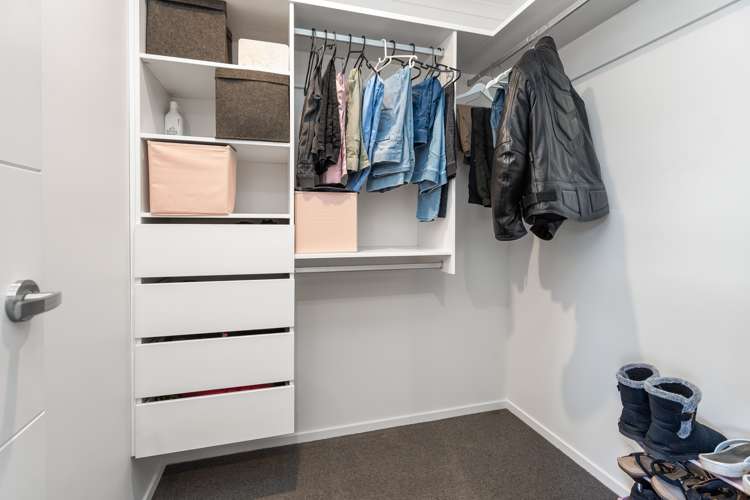 13 Tanner Place Kamo_13