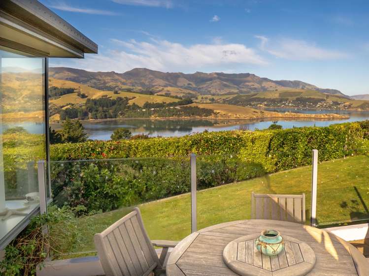 32 Okains Bay Road Robinsons Bay_17