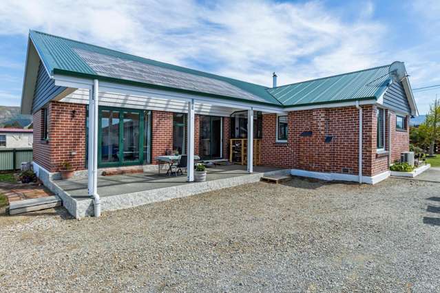 37 Opie Street Waimate_2