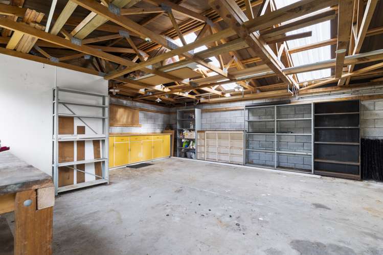 8 Warren Place Frankleigh Park_17