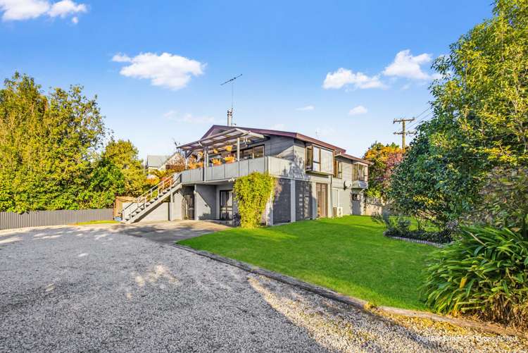 8 Lodder Lane Motueka_24