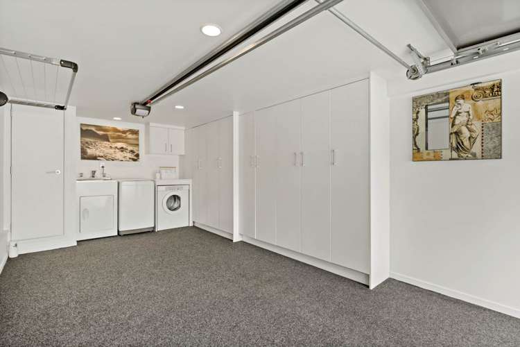 2/23 Holgate Road Kohimarama_24