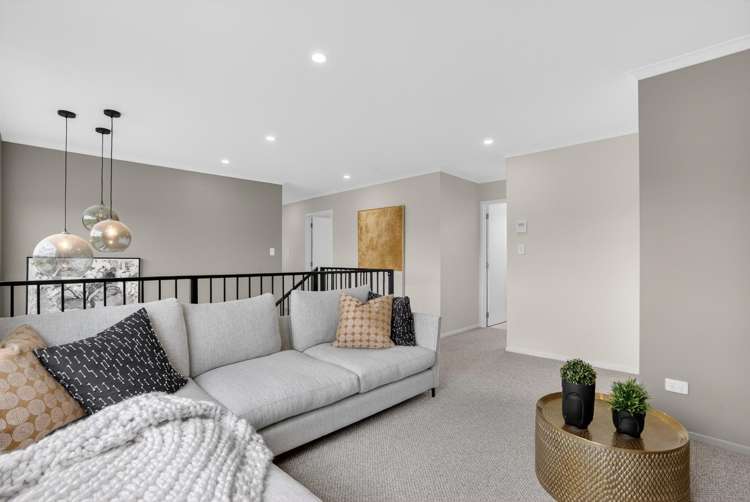 Address withheld Rosehill_11