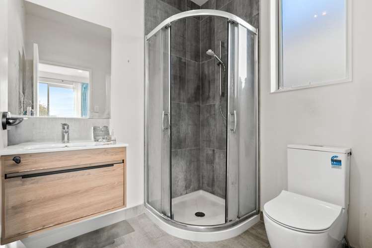 6 Swamp Kauri Grove Papakura_10