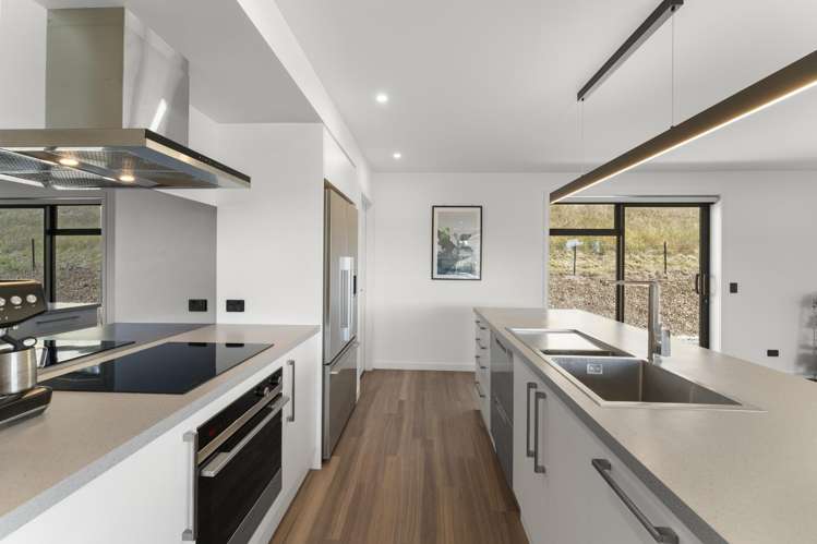 180 Ridgeview Road Redwood Valley_13