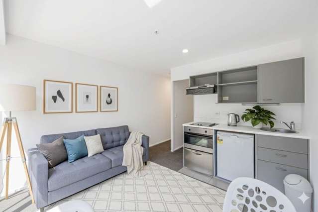 6K/147 Hobson Street City Centre_1