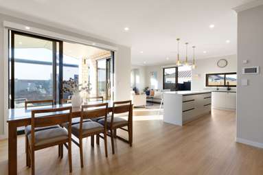 32 Hugo Shaw Drive_3