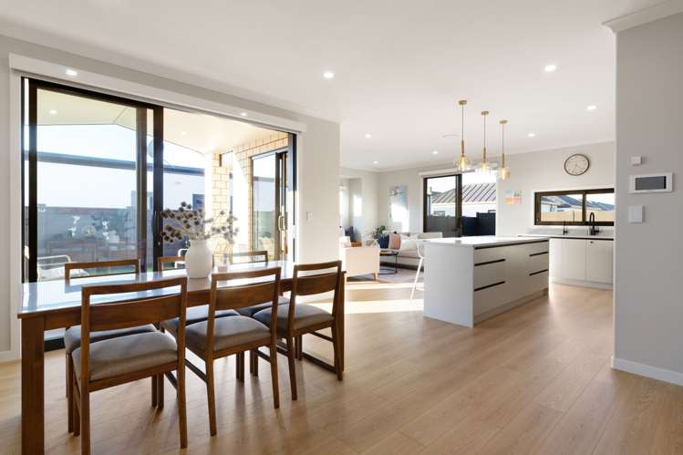 32 Hugo Shaw Drive Cambridge_3