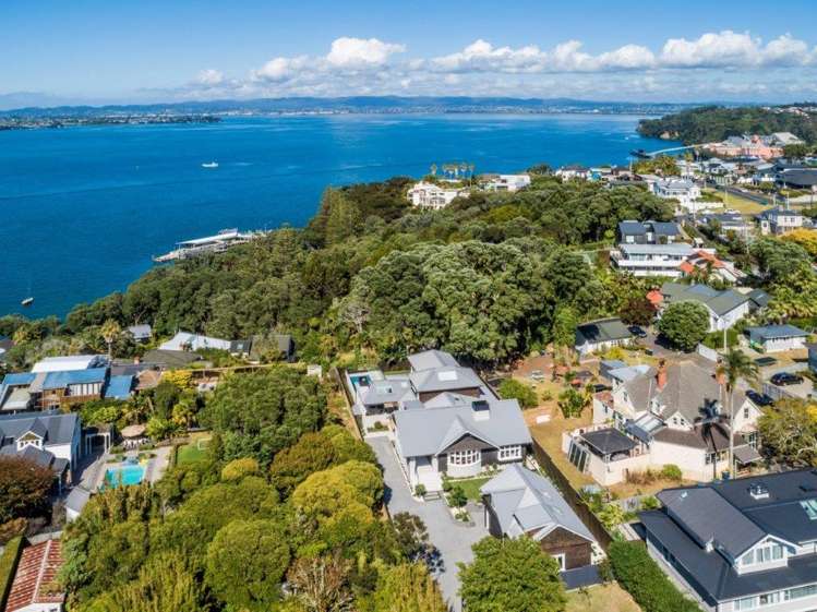 24 Hinemoa Street Birkenhead_7