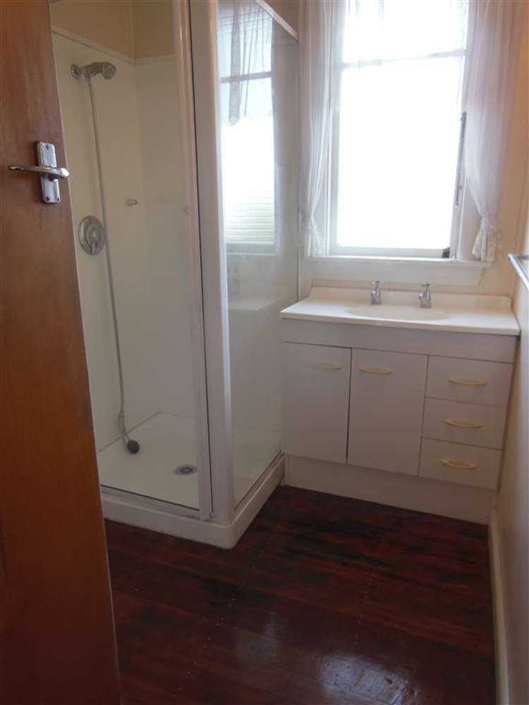 23 Hayhurst Street Temuka_10