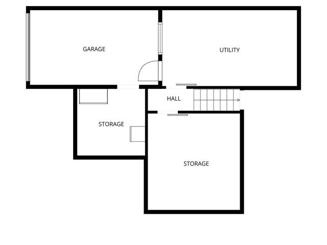 130 Martin Road Fairfield_1