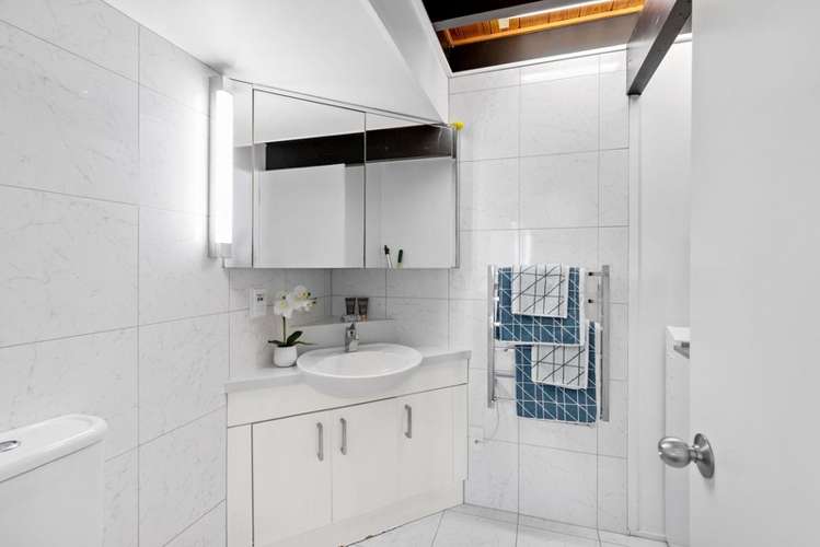 17b Rotomahana Terrace Remuera_17