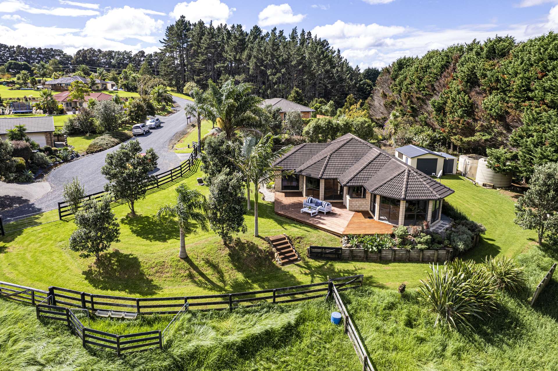 21 Bretts Place Kauri_0