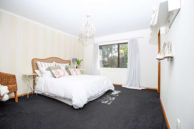 24 Giblin Street Richmond_9