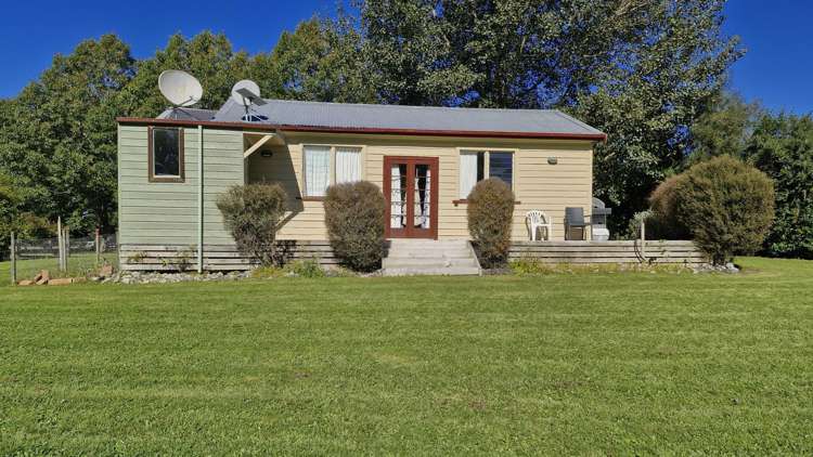 825 Opihi Road Pleasant Point_14