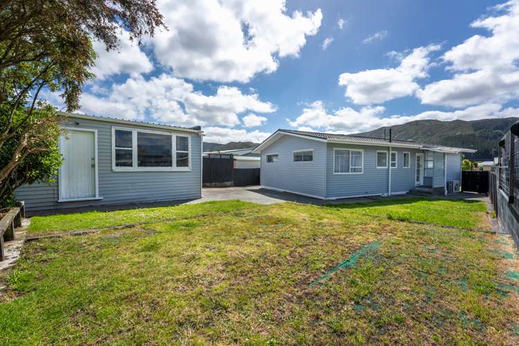 275 Wellington Road Wainuiomata_1