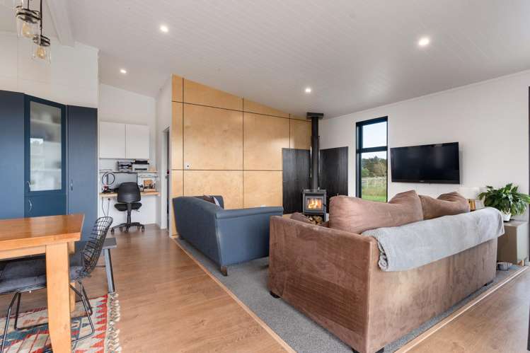 158 Haringa Road Carterton_1