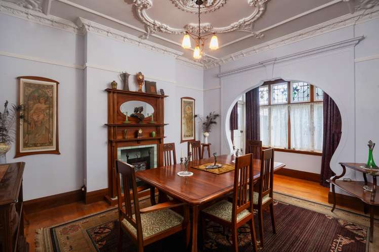 8 Allendale Road Mount Albert_12