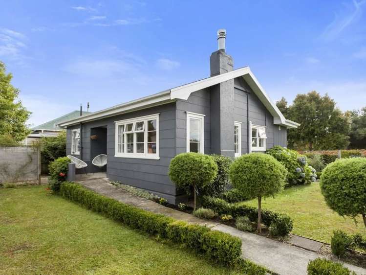 174 King Street Cambridge_0