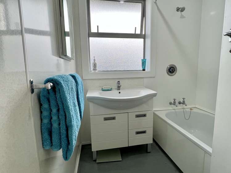 206 Regent Street Heidelberg_11