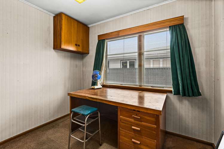 24 Darwin Crescent Maraenui_6