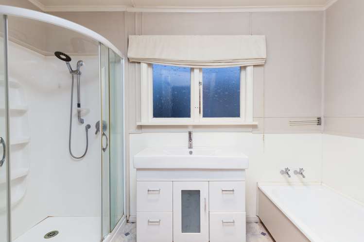 21 Harris Street Waimate_11