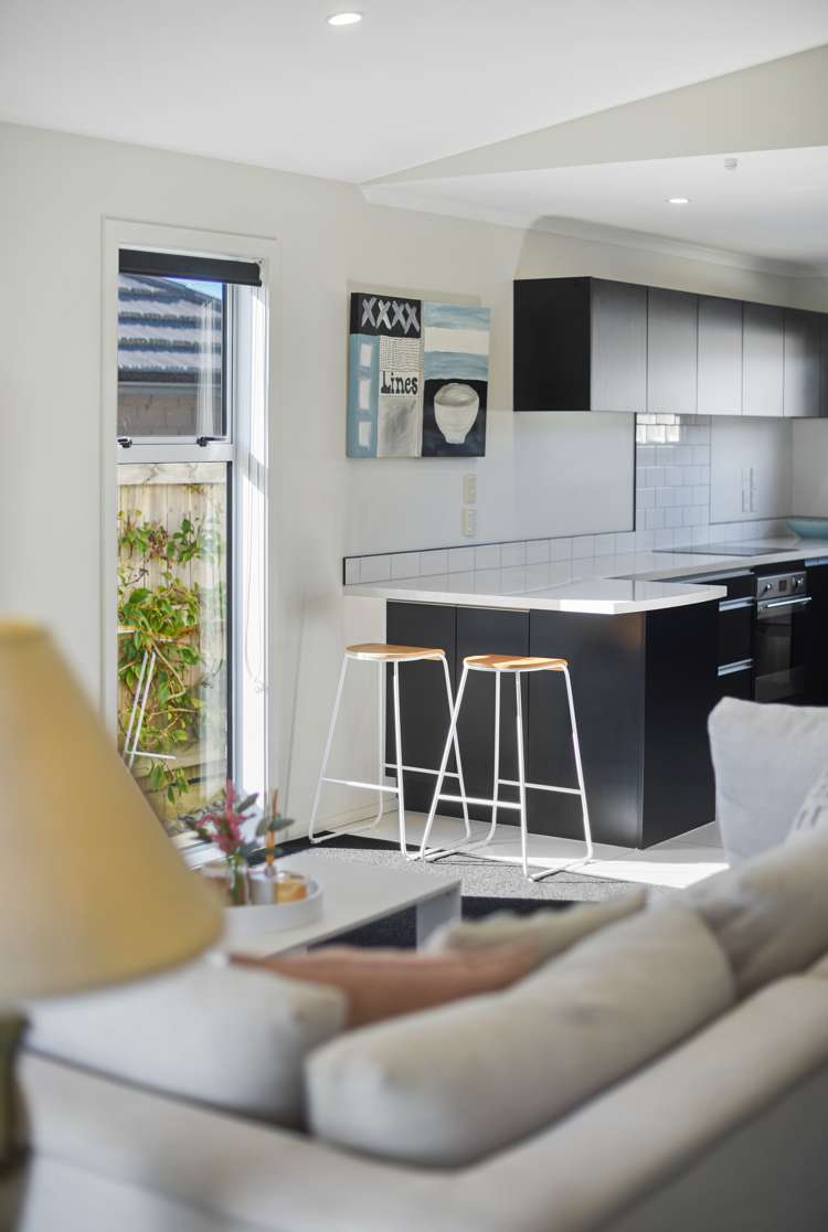 11 Mccorquindale Drive Flagstaff_7