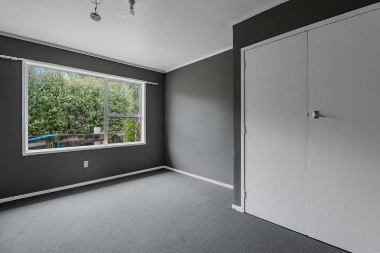 53 Kawaha Point Road Kawaha Point_11