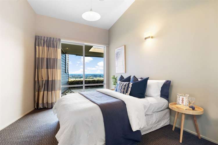 11 The Rocks Kennedys Bush_18