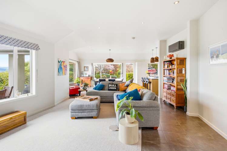 3 Fairmile Drive Kinmont_6