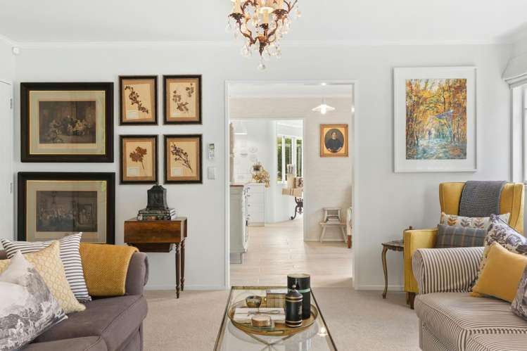 25 Hall Street Cambridge_8