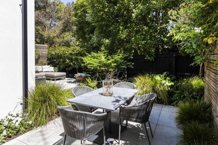 58c Andover Street Merivale_13