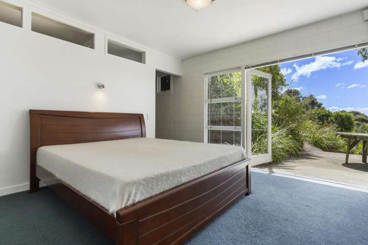 17A Kohu Road Titirangi_8