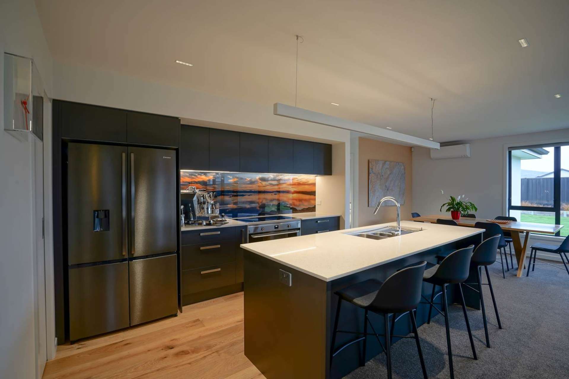 62 Anne Burton Drive Warkworth_0