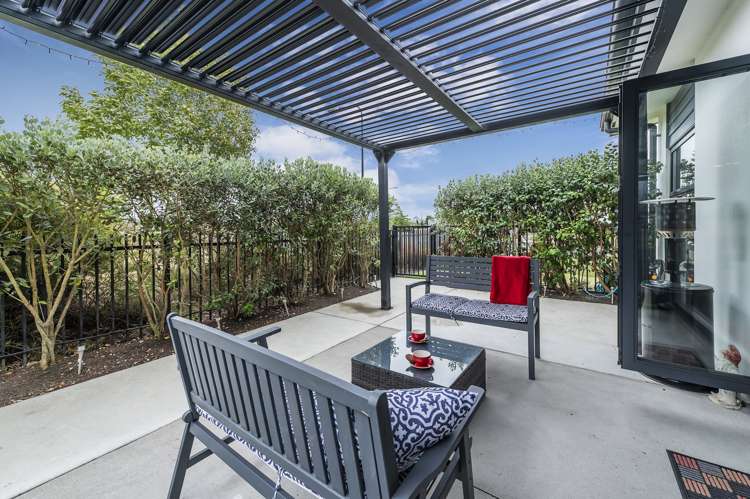 35 Ledbury Drive Rolleston_24