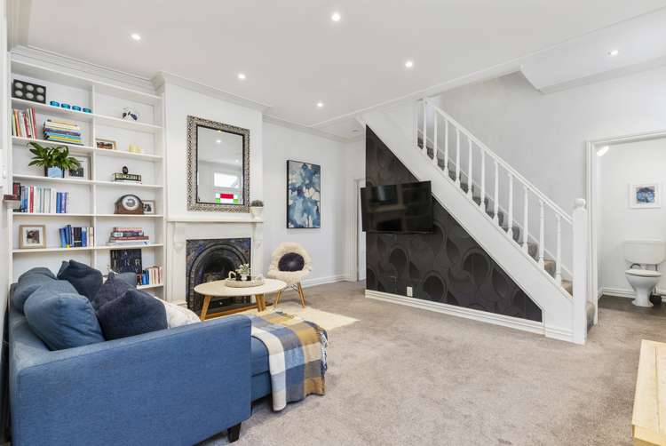 34 Cowan Street Ponsonby_7