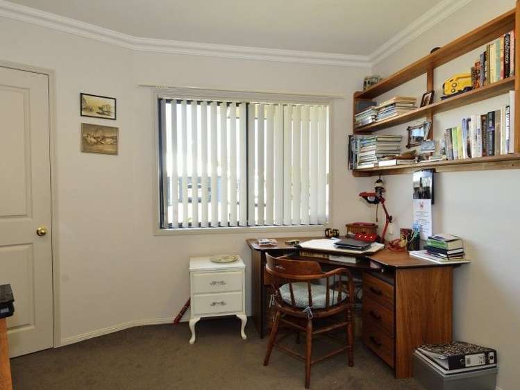 5 Joshua Lane Lytton West_8