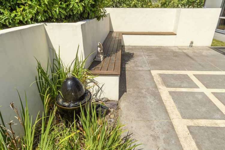 93 Saint Andrews Drive Bethlehem_8