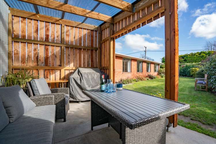 3056 Coaltrack Road Coalgate_9