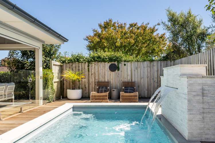 18a Reynolds Road Havelock North_2