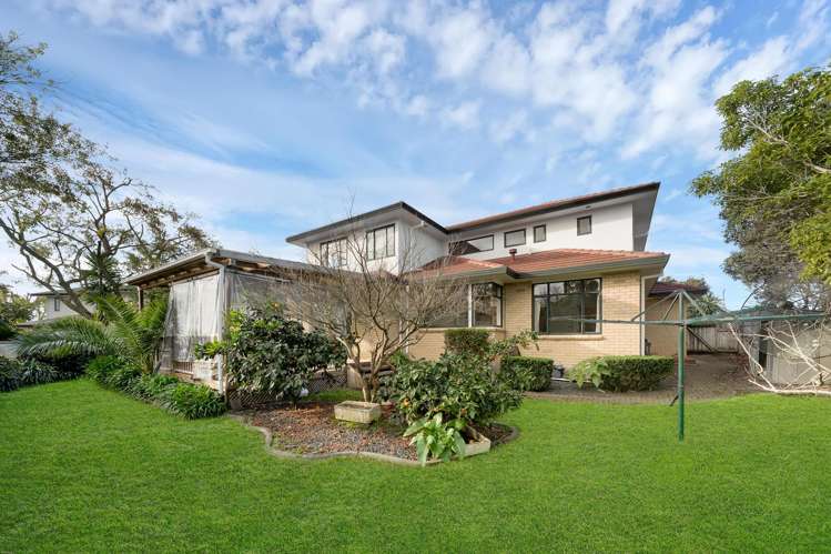 15 Kilkenny Drive East Tamaki Heights_34