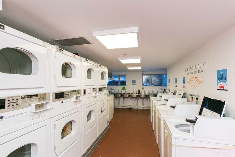 3a/242 Taranaki Street Mount Cook_13