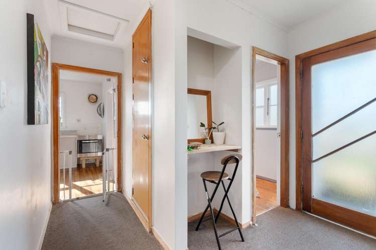 5 Huia Street Masterton_9