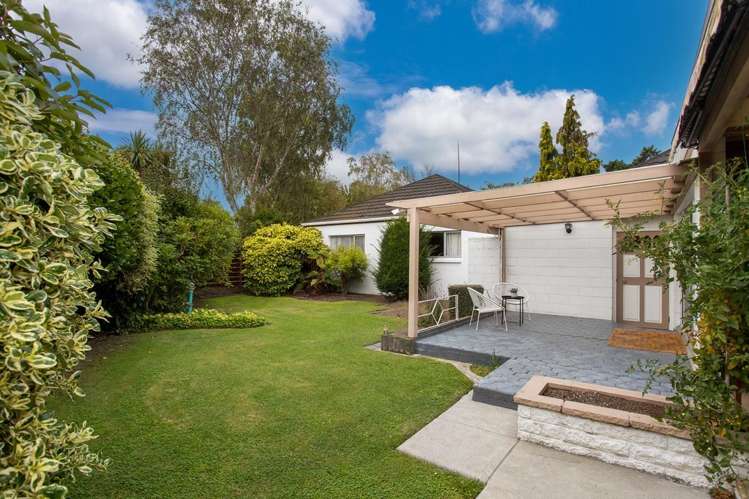 1/77 Tancred Street Linwood_11