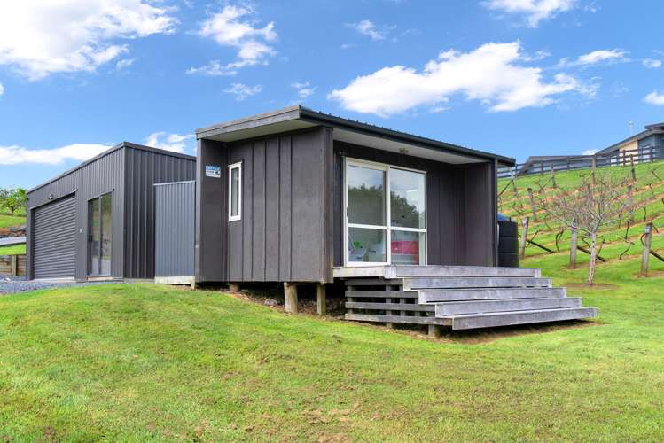 293 Lawrence Road Mangawhai_32