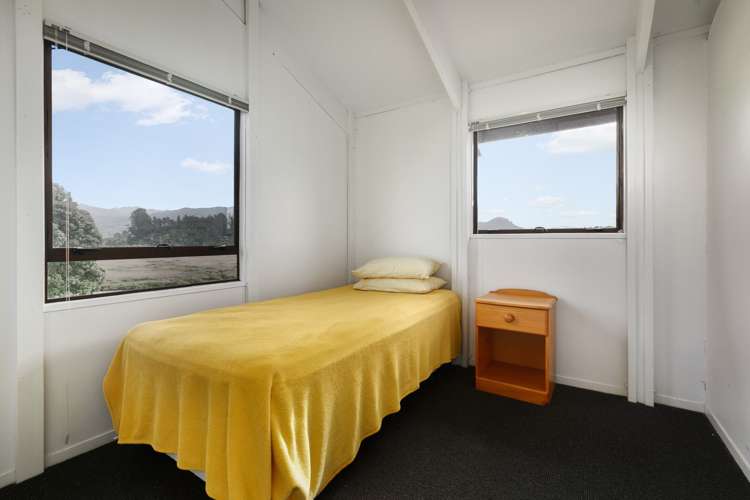 55 Levley Lane Katikati_14