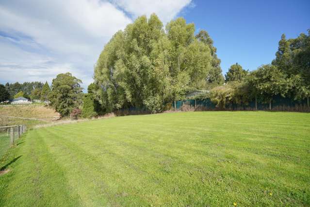 55 Clitheroe Street Otautau_3