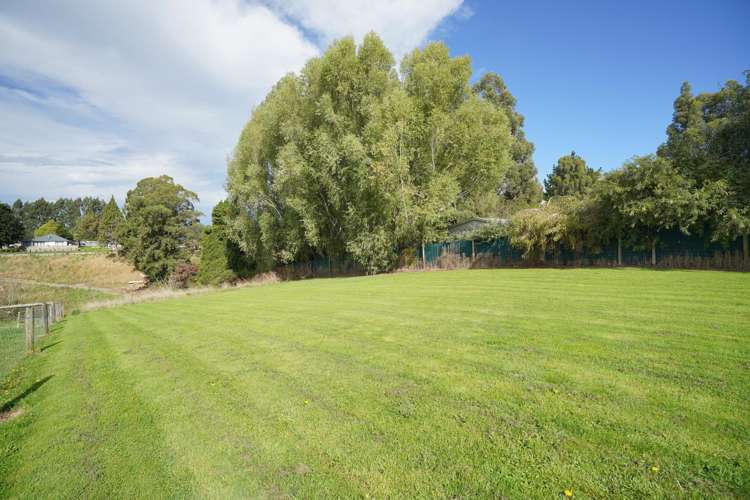 55 Clitheroe Street Otautau_3